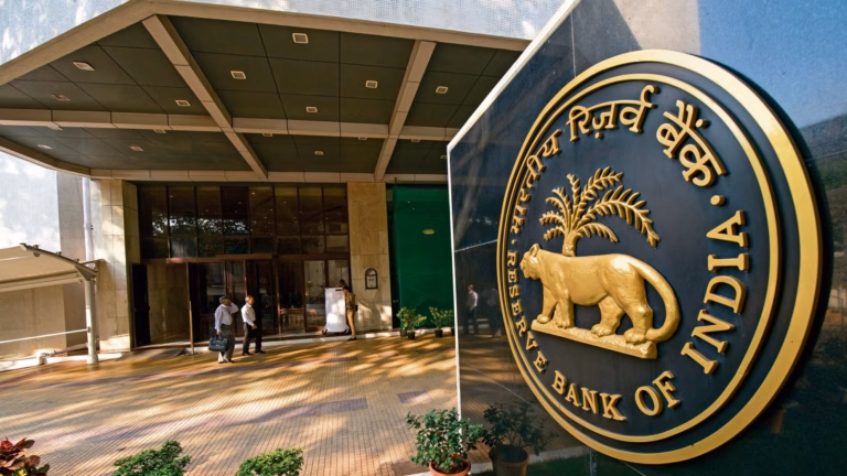 rbi