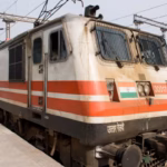 rrb-group-d-exam-date-3