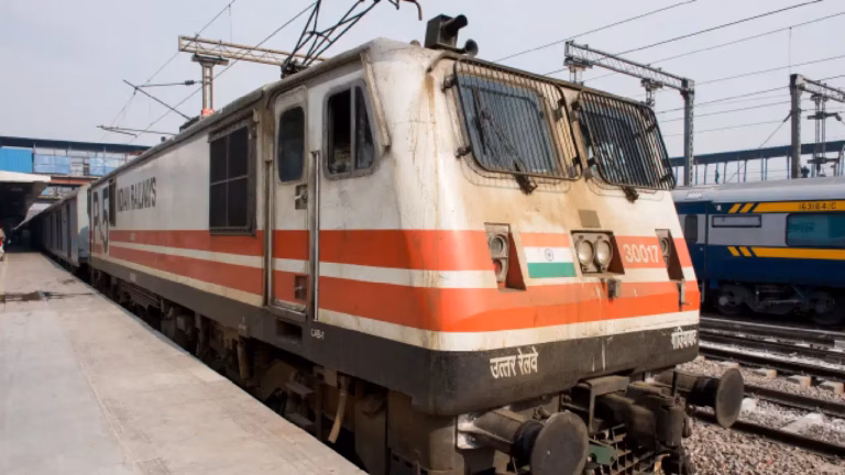 rrb-group-d-exam-date-3