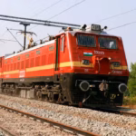 rrb-recruitment-2026-2
