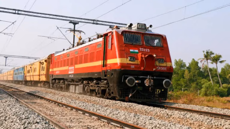 rrb-recruitment-2026-2