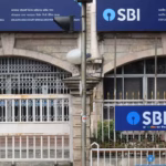 sbi-1-getty