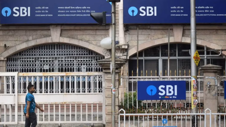 sbi-1-getty