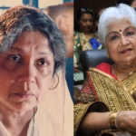 sowcar-janaki-jpg