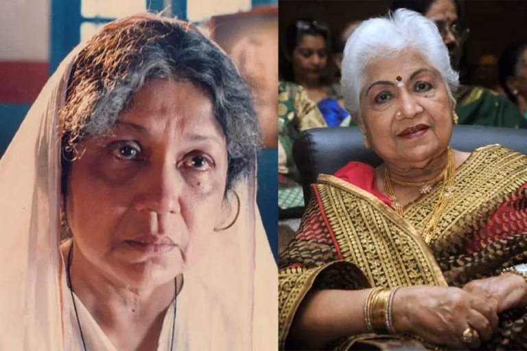 sowcar-janaki-jpg