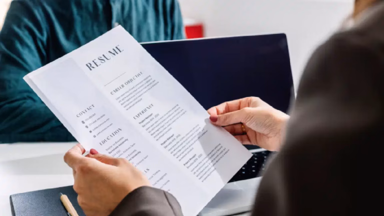 teacher-recruitment-2