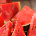watermelon-1