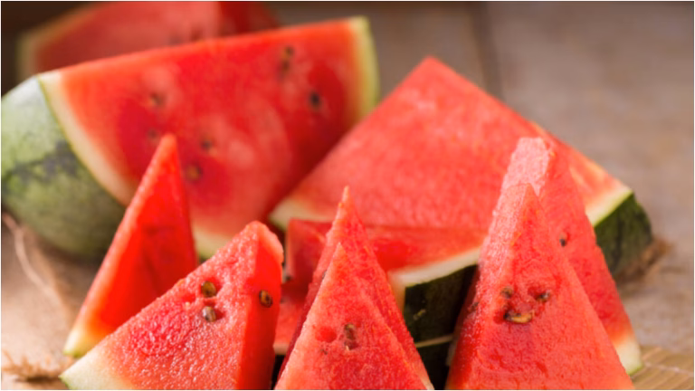 watermelon-1