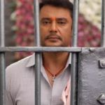 1468514-darshan