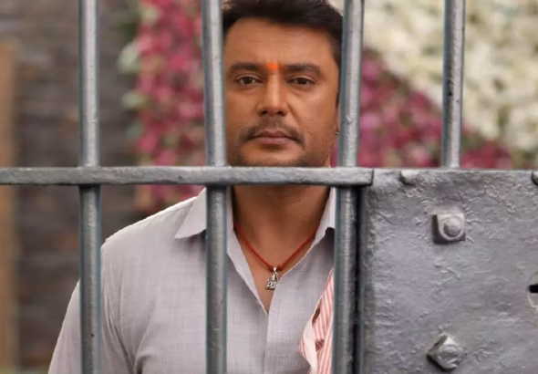 1468514-darshan