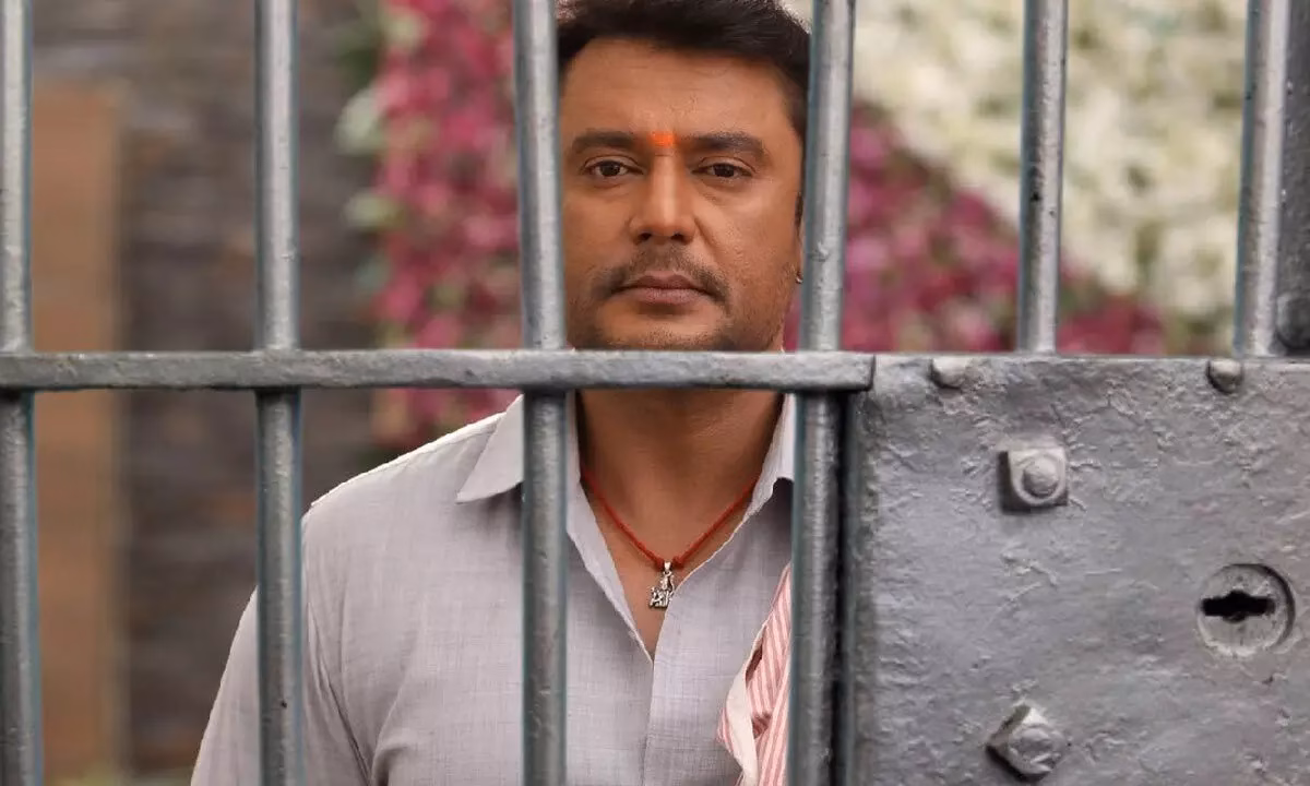 1468514-darshan