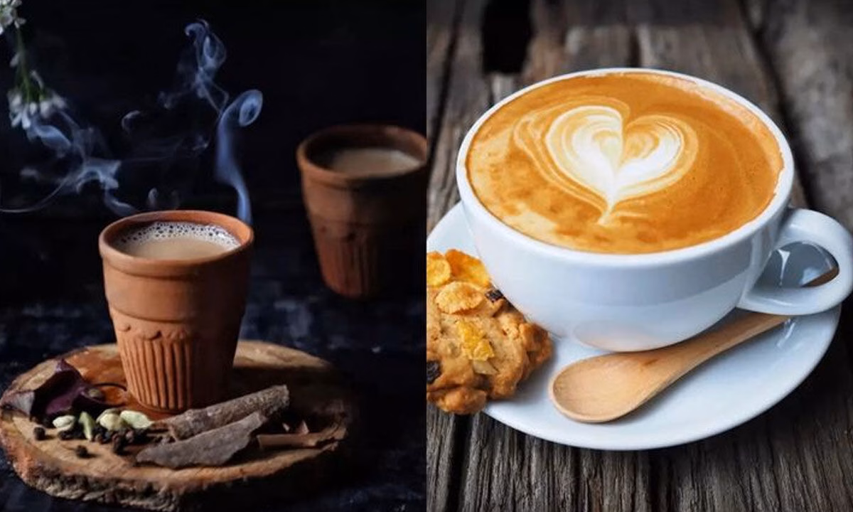 1492696-coffee