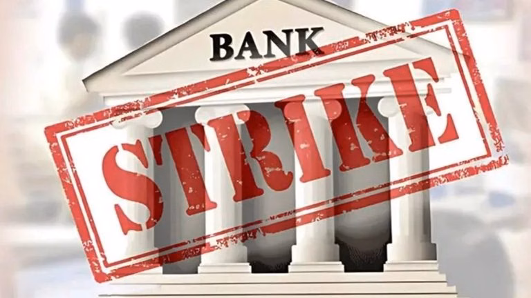 Bank-1