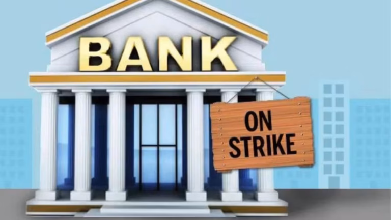 Bank-Bandh-1