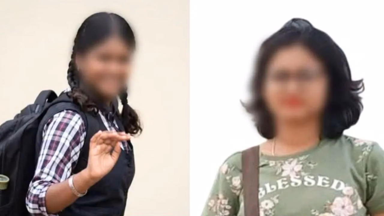 Bengaluru_Girls_Missing_Case.max-1280x720.format-webp