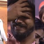 Bigg-Boss-Kannada-13-3