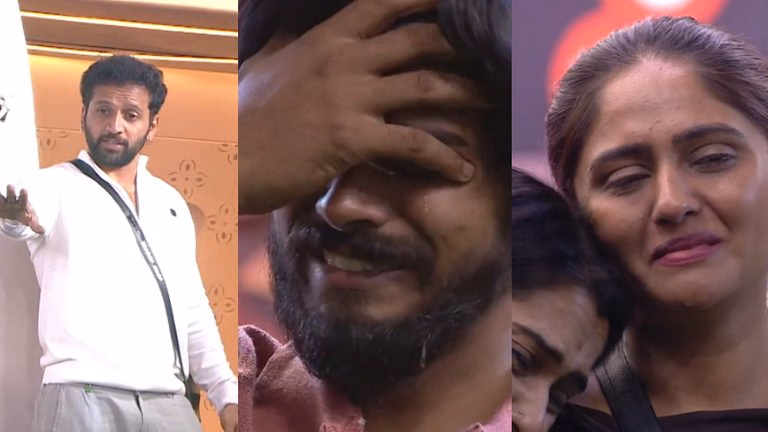 Bigg-Boss-Kannada-13-3