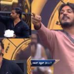 Bigg_boss__kannada_13.max-1280x720.format-webp (1)