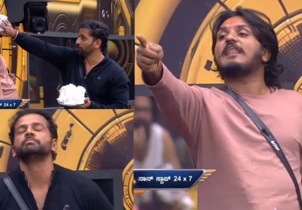 Bigg_boss__kannada_13.max-1280x720.format-webp (1)