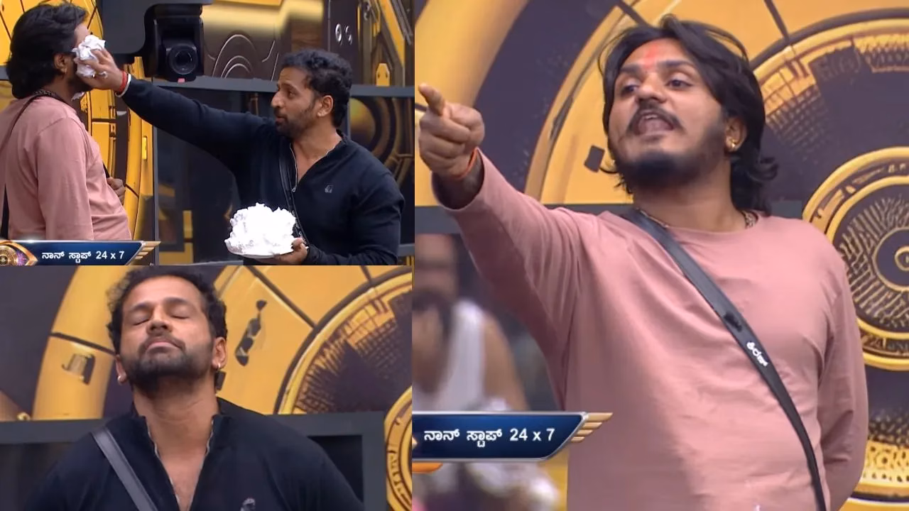 Bigg_boss__kannada_13.max-1280x720.format-webp (1)
