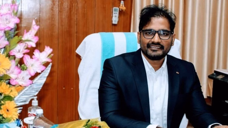 Gyanendra-Kumar-KPSC