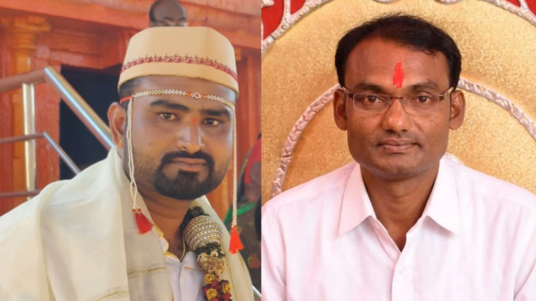 Hubballi-Cylinder-Blast-2-Dead-