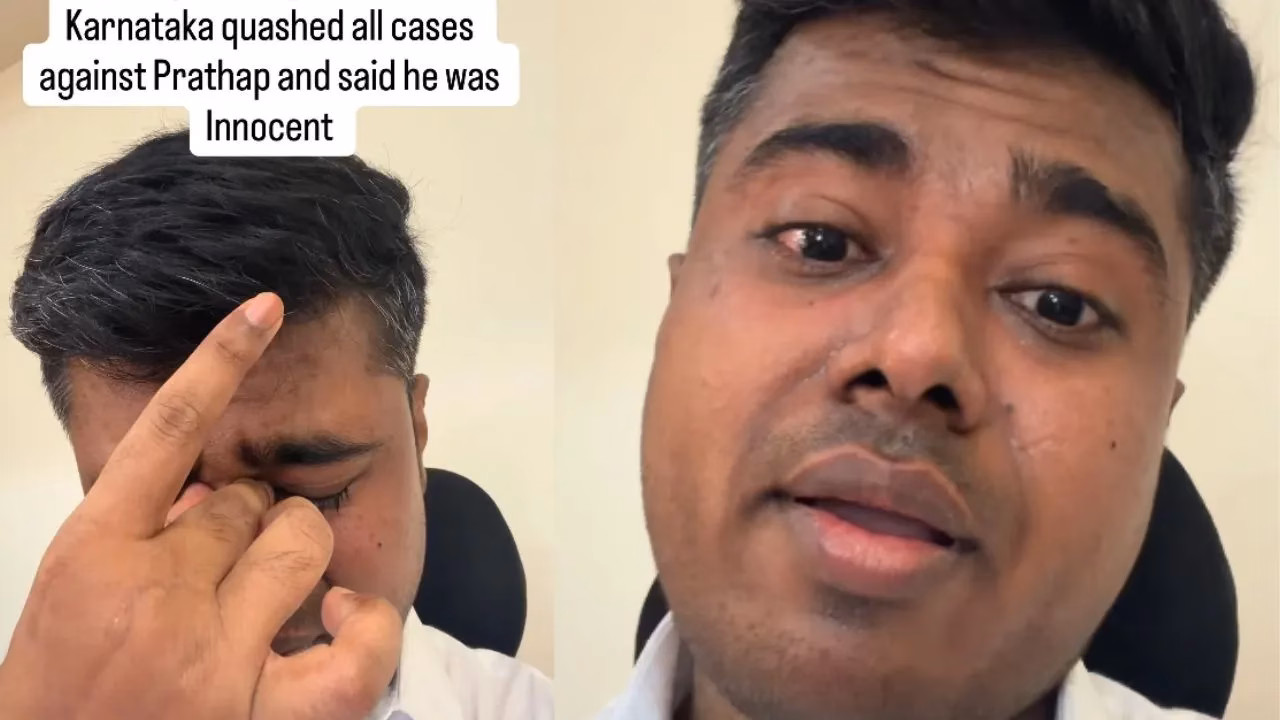Karnataka_High_Court_Quashes_F.max-1280x720.format-webp