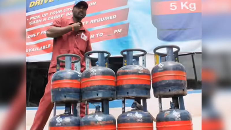 LPG-3