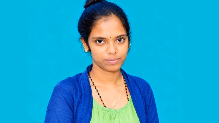 Mysuru-Suicide