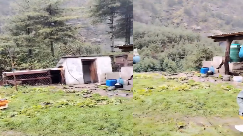 Nepal-Landslide-1