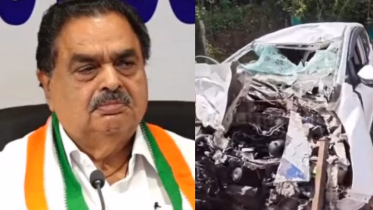 _Ramanath_Rais_Car_accident.max-1280x720.format-webp