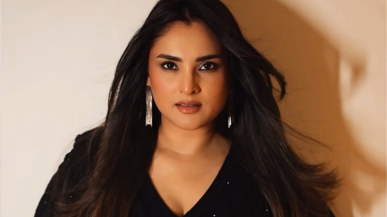 Ramya-2