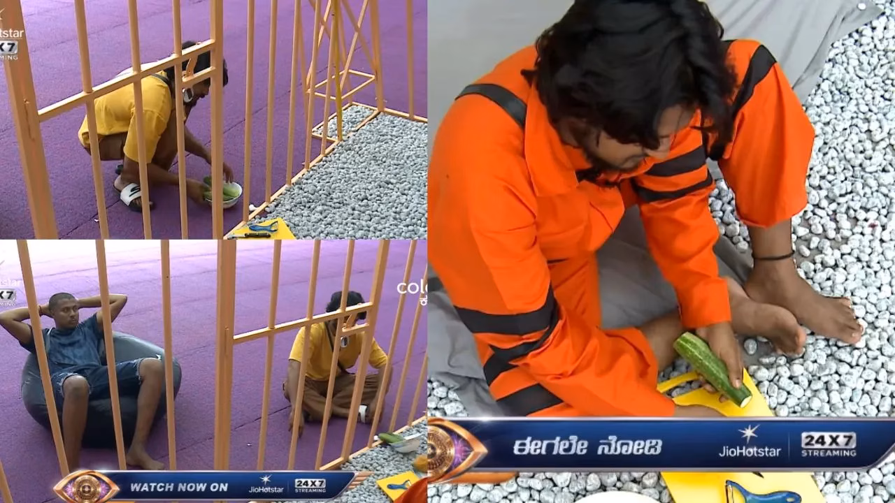 bigg_boss_kannada_kiran.max-1280x720.format-webp