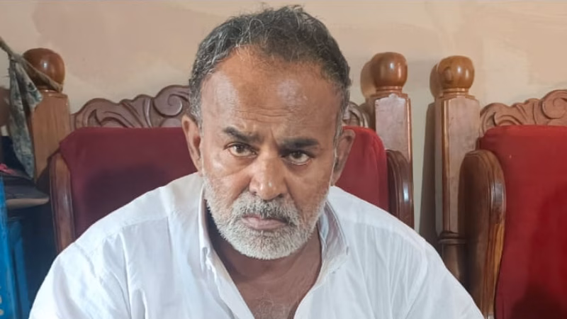 dhaba-owner-dies-after-assault-by-parappana-agrahara-jail-warder-in-bakalkote