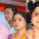 duniya-vijay
