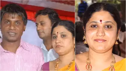 duniya-vijay
