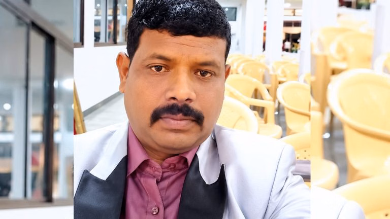 elder-brother-stabs-younger-brother-to-death-over-property-issue-in-belur
