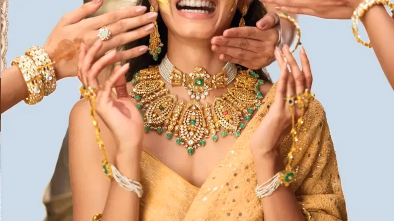 gold-.1.4017010