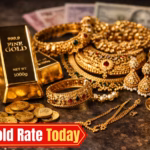 gold-rate-today_1