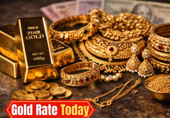 gold-rate-today_1