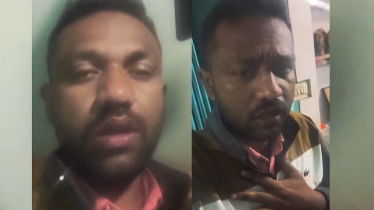 husband-commits-suicide-by-consuming-poison-distressed-over-wifes-illicit-affair-in-channarayapatna
