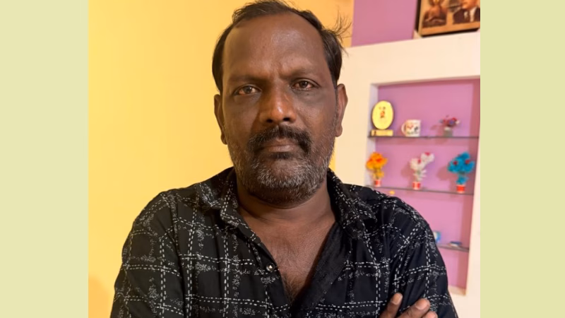 kalaburagi-murder-case