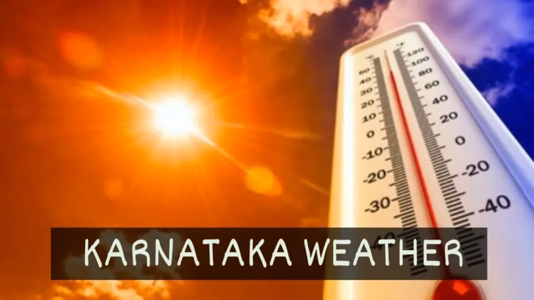 karnatakaheatwavealertweatherdp-1776305633