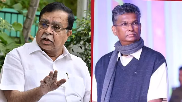 kn-rajanna-and-satish-jarkiholi-2026-02-26-09-39-52