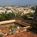 madhurai-Meenakshi-amman-Temple