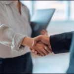 mrpl-recruitment