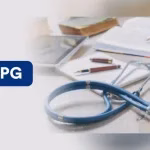 neet-pg-2025-category-wise-cutoff