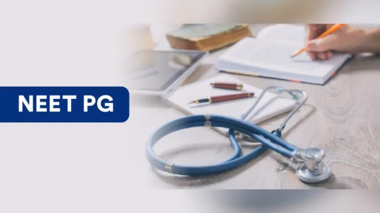 neet-pg-2025-category-wise-cutoff
