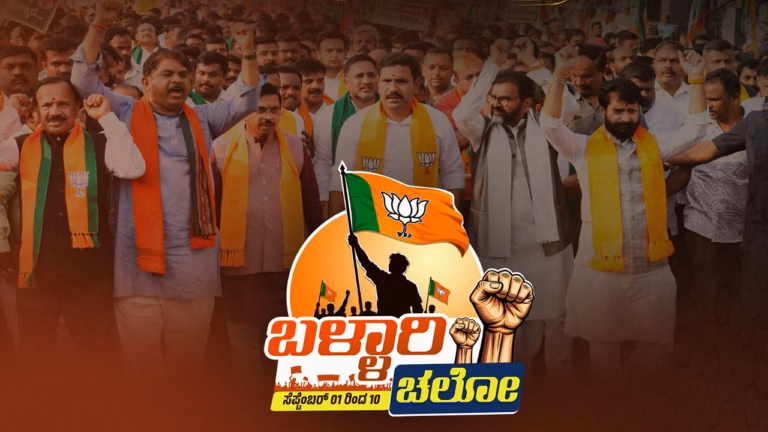 news_1788234766_0_653
