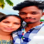news_1789535384_0_780